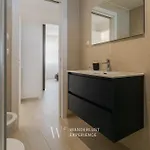 Apartamento Wanderlust Experience Vasari
