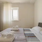 Wanderlust Experience Vasari Apartamento Bitonto