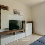 Apartamento Wanderlust Experience Vasari *
