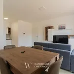 Apartamento Wanderlust Experience Vasari