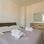 Wanderlust Experience Vasari