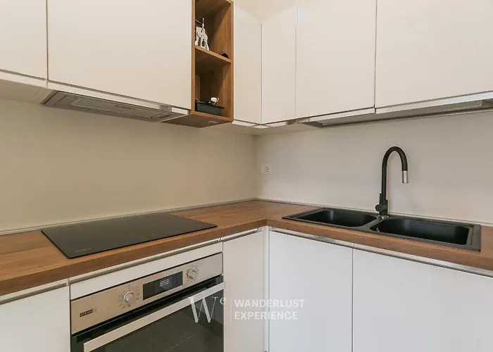 Wanderlust Experience Vasari