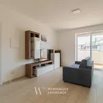 Wanderlust Experience Vasari Bitonto