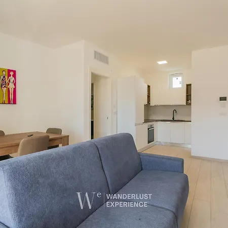 Wanderlust Experience Vasari