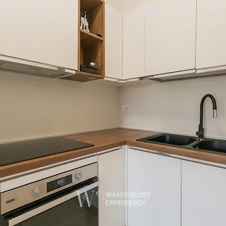 Wanderlust Experience Vasari