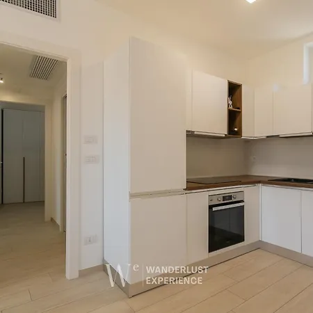 Wanderlust Experience Vasari Appartement Bitonto