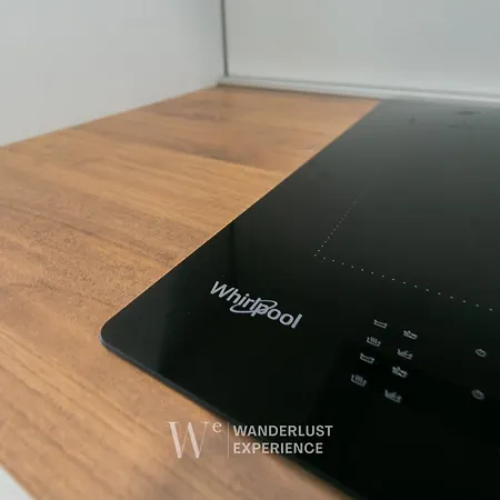 Wanderlust Experience Vasari *