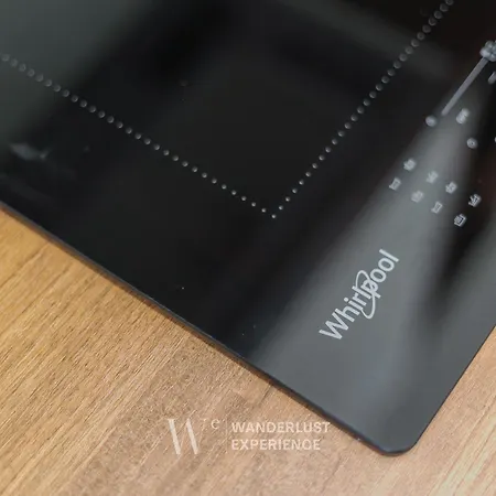 Appartement Wanderlust Experience Vasari