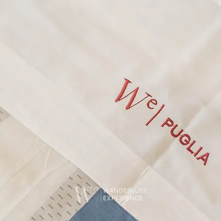 Wanderlust Experience Vasari